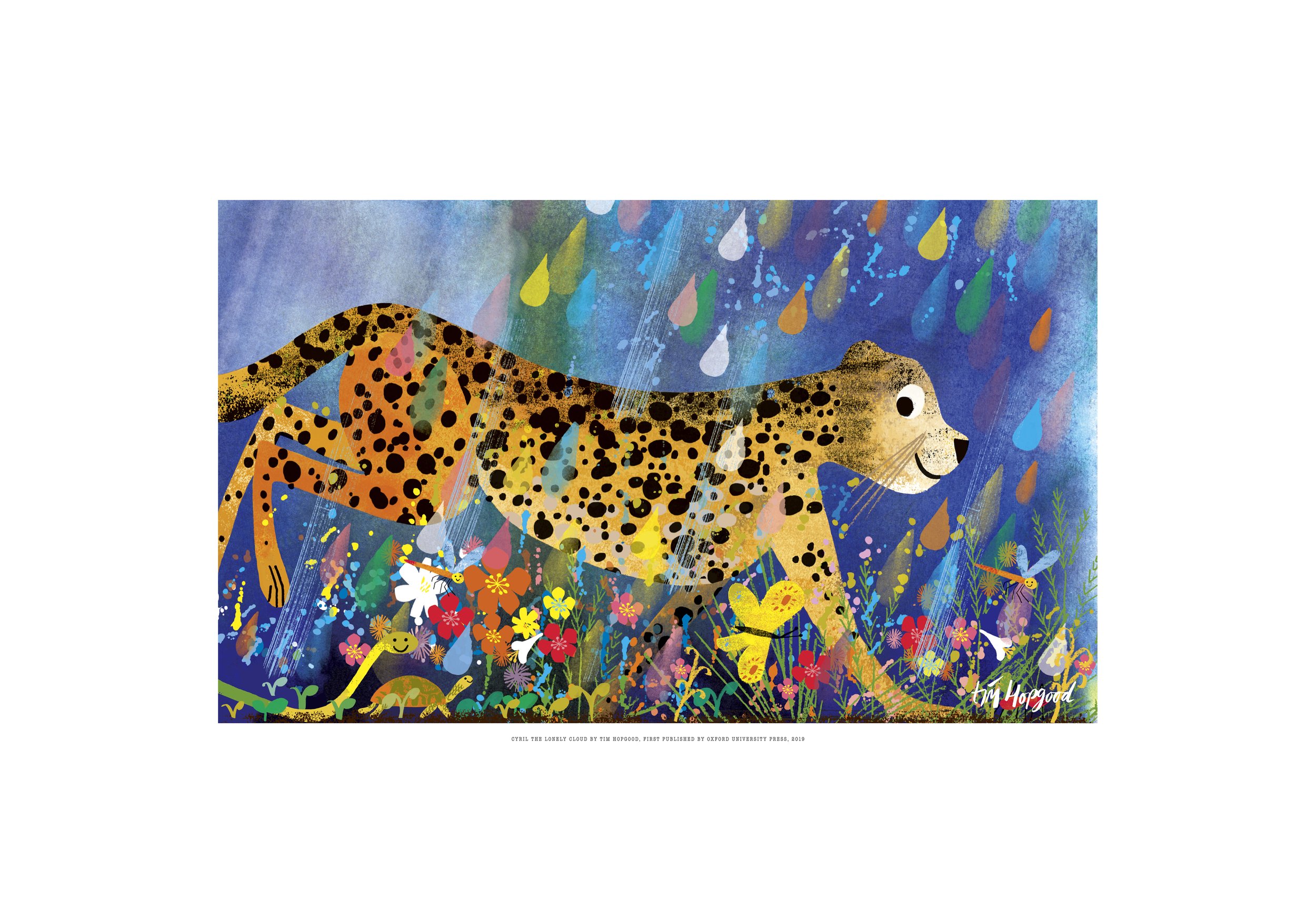 cyril_leopard.jpg