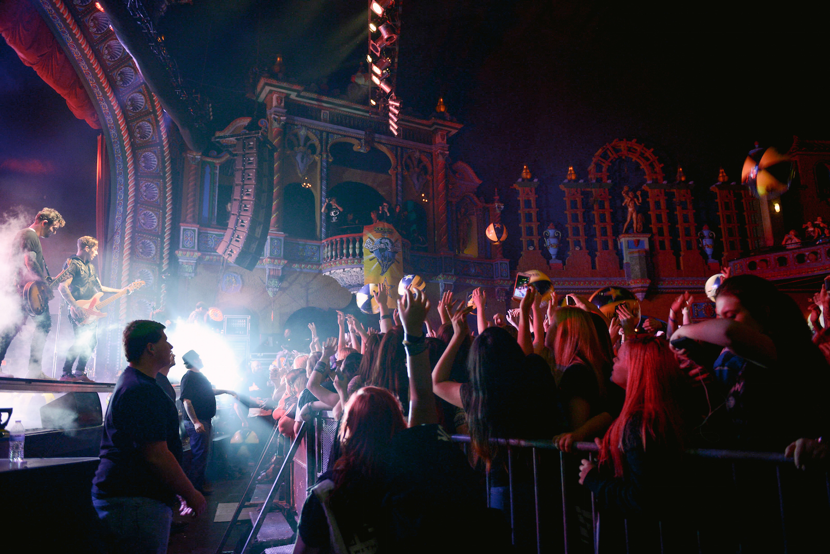 20150203_WorldTour287.jpg