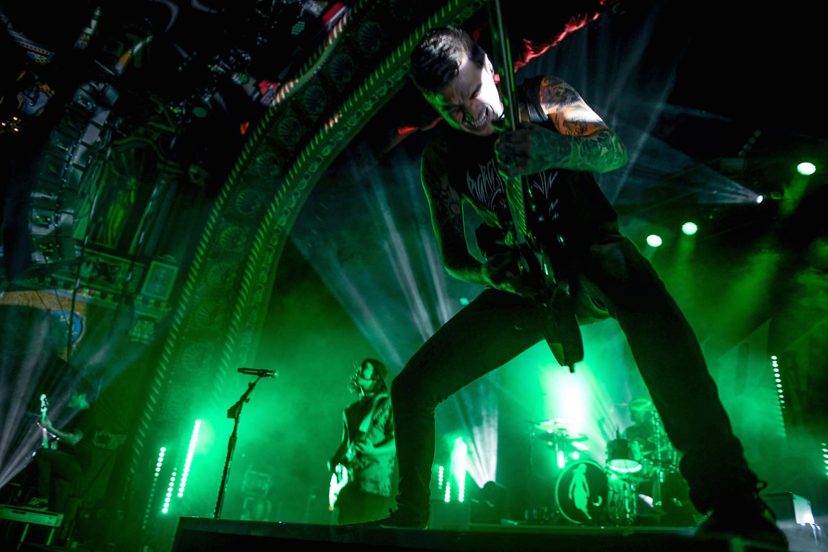 20150203_WorldTour473.jpg
