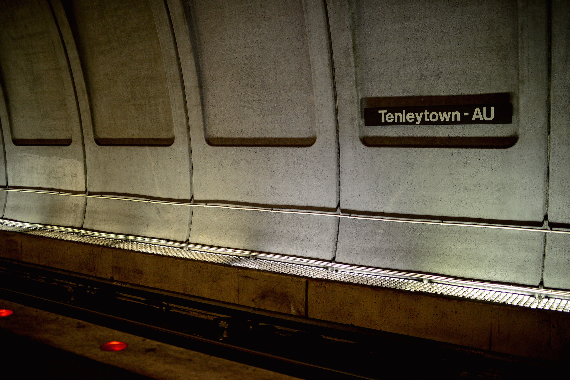 20150320-26_DC-VASpringBreak_118.jpg