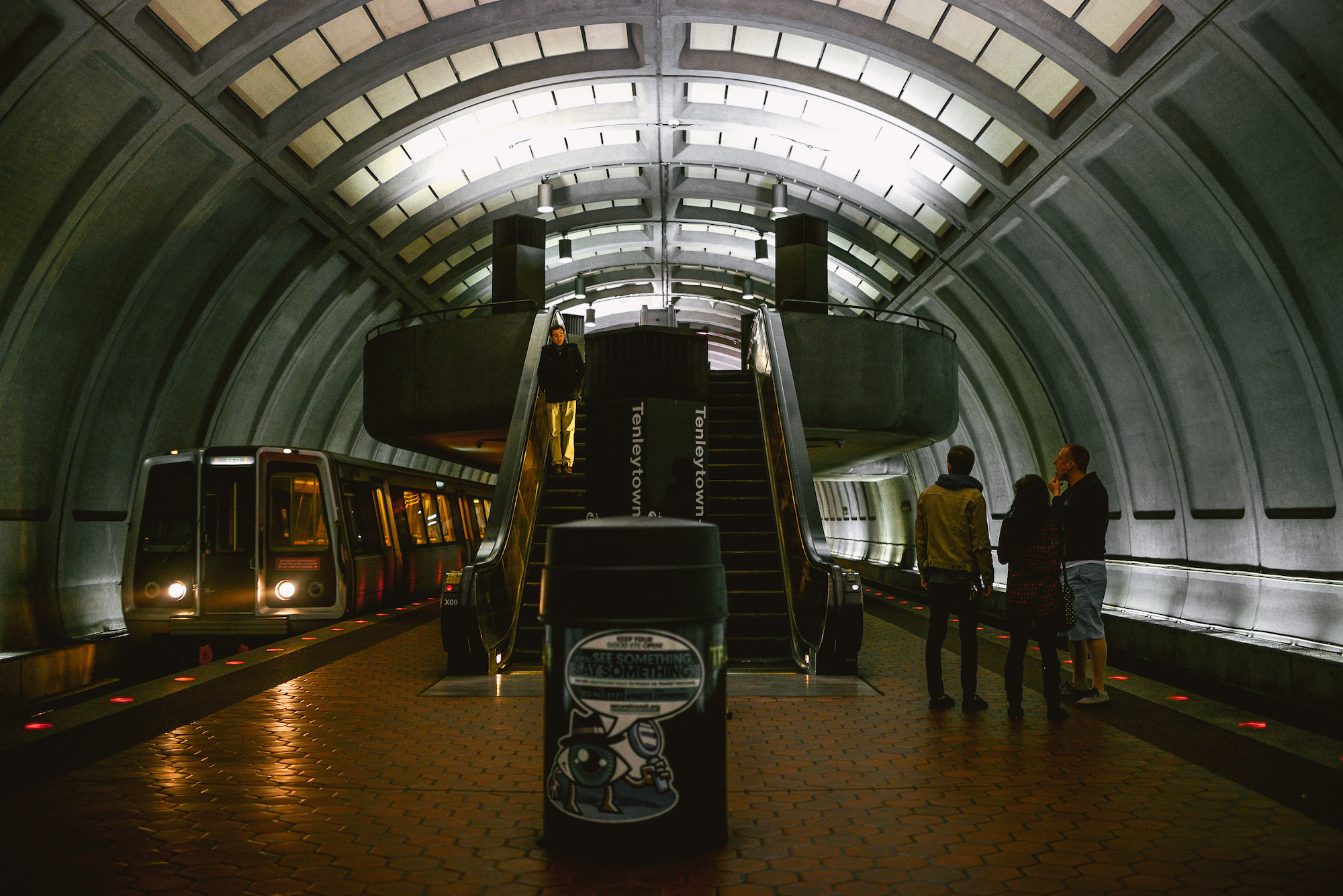 20150320-26_DC-VASpringBreak_450.jpg