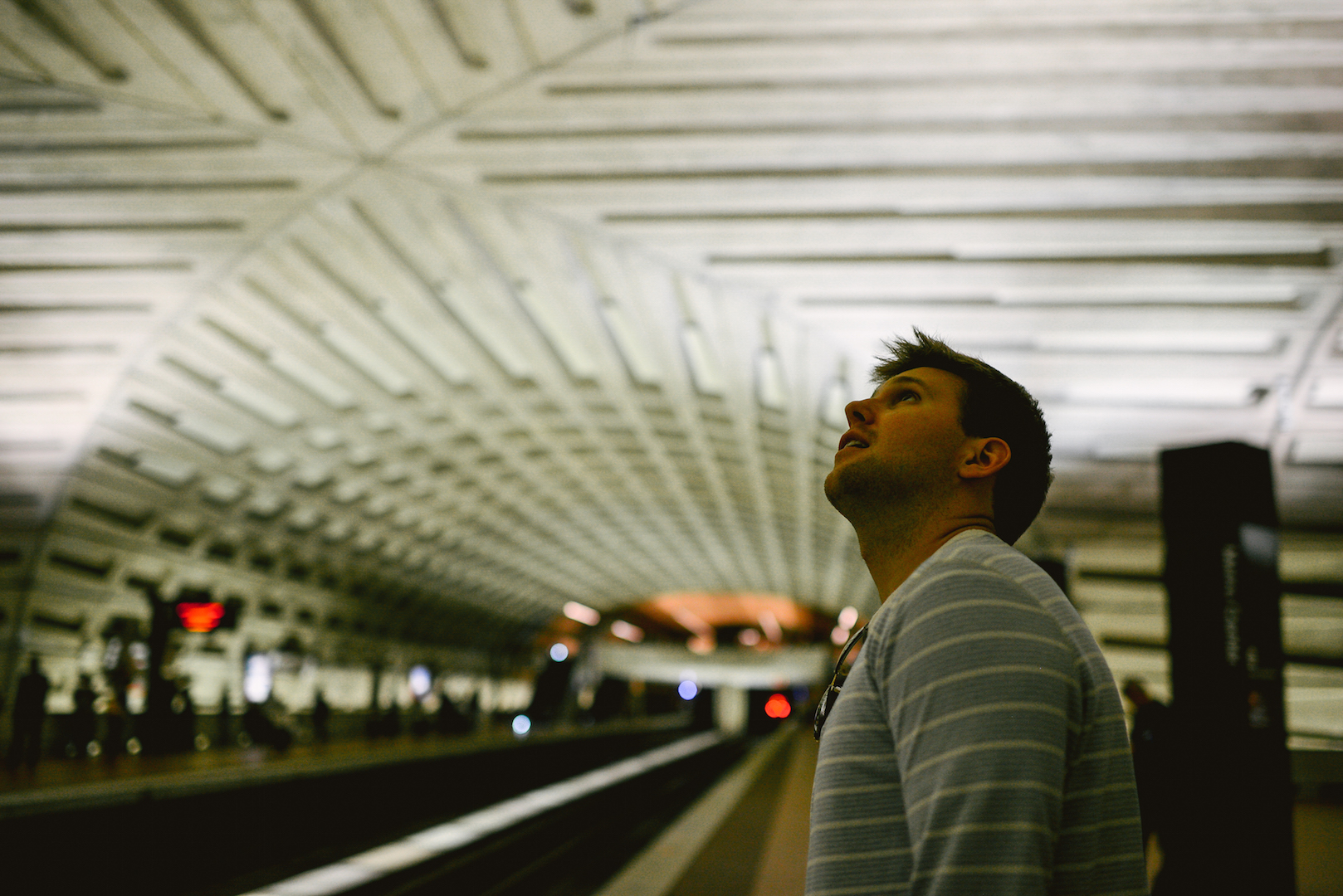 20150320-26_DC-VASpringBreak_468.jpg