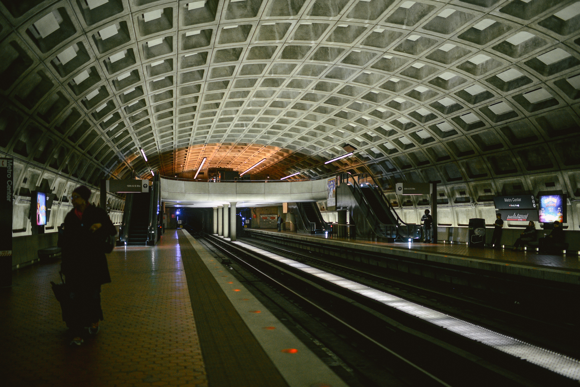 20150320-26_DC-VASpringBreak_477.jpg