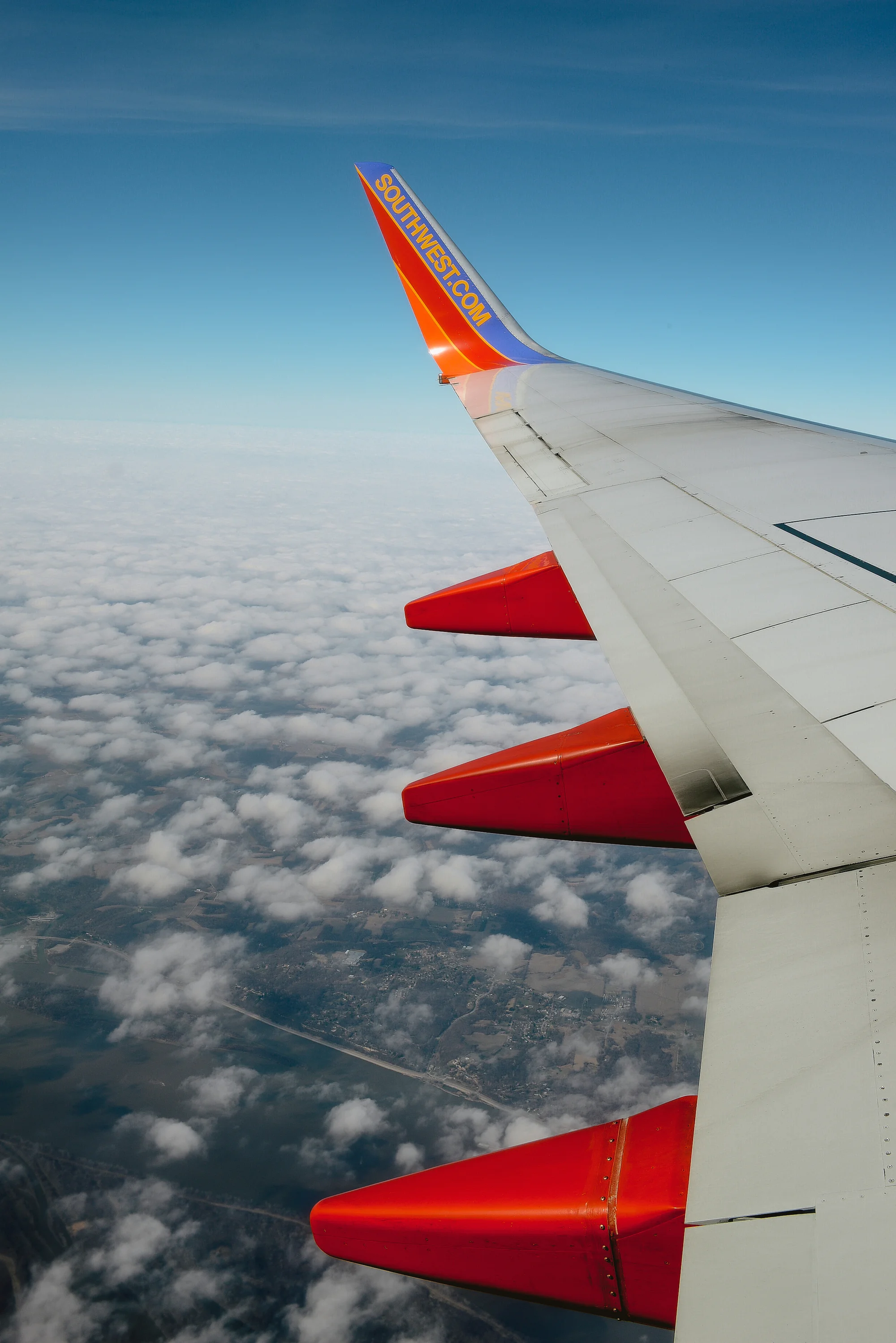 20150320-26_DC-VASpringBreak_015.jpg