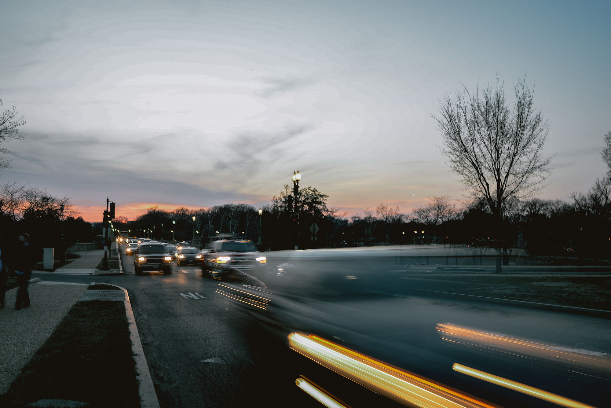 20150320-26_DC-VASpringBreak_417.jpg