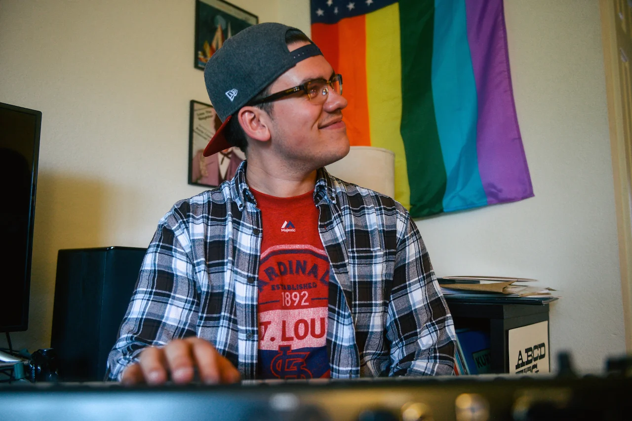 20150407_TVBandPractice_-5.jpg