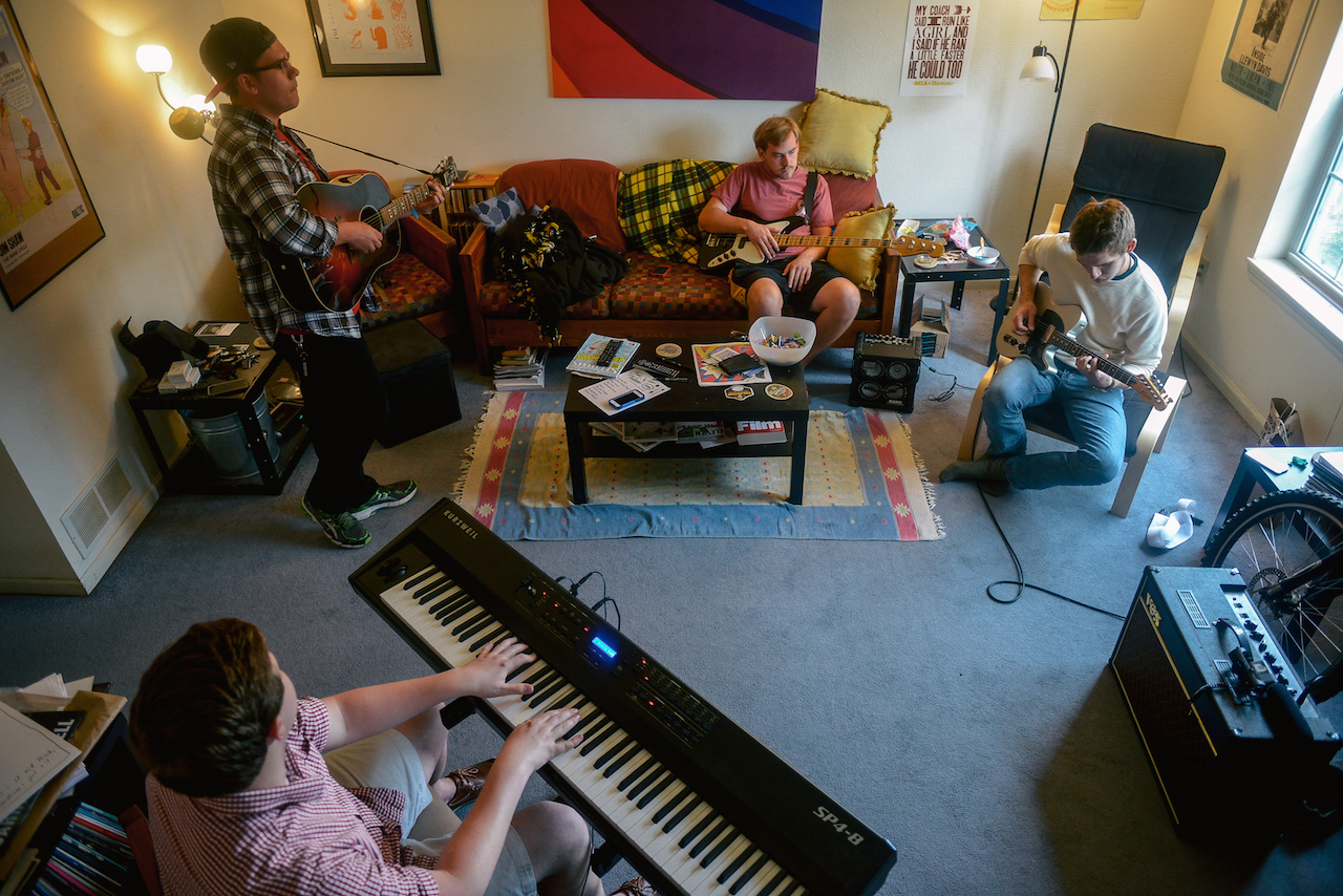 20150407_TVBandPractice_-4.jpg