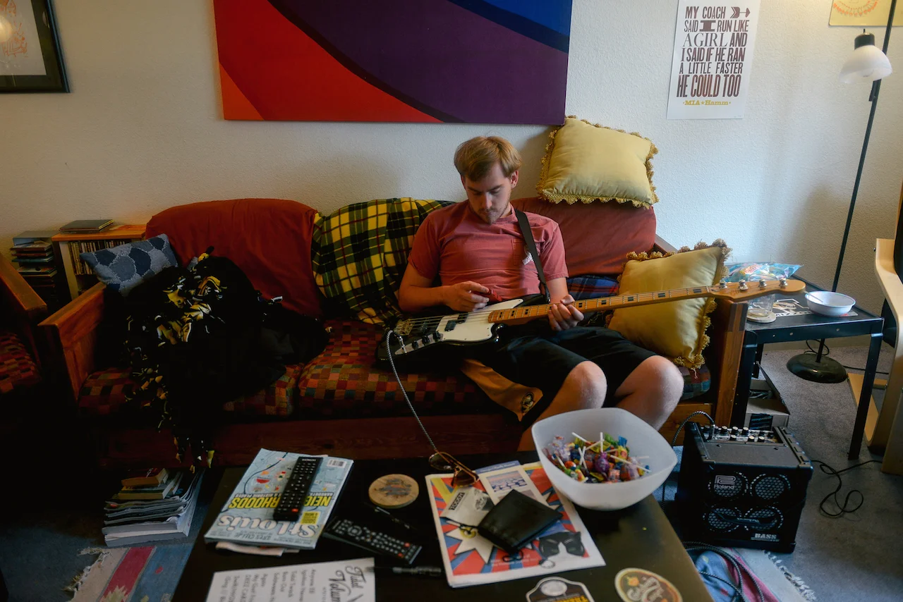 20150407_TVBandPractice_-7.jpg