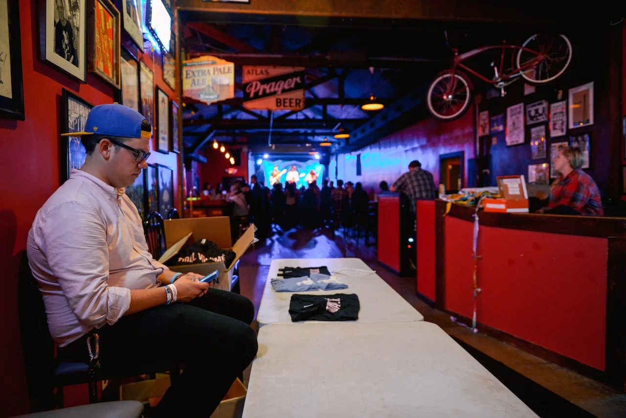 20150407_TVBandPractice_-2.jpg