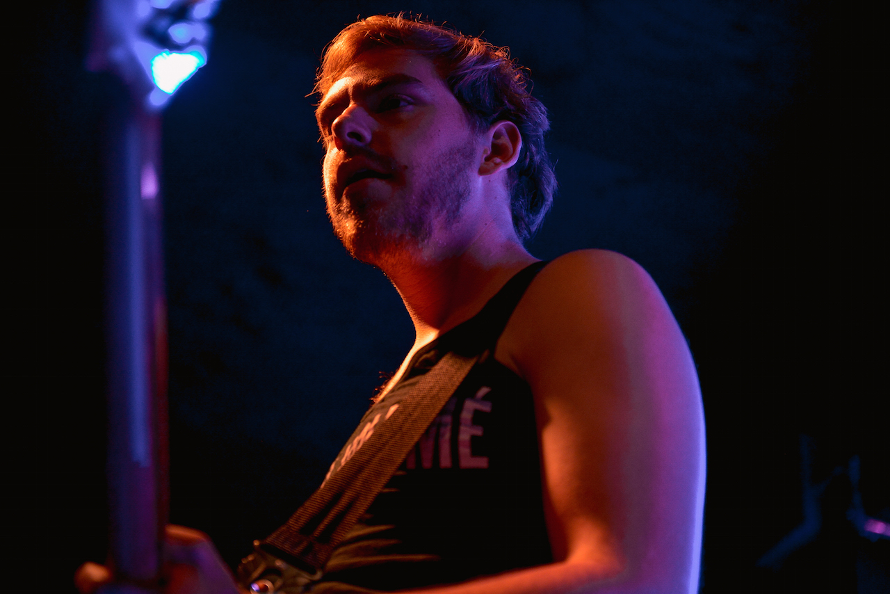 20150407_TVBandPractice_-9.jpg
