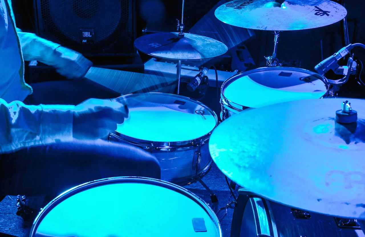 20150407_TVBandPractice_-11.jpg
