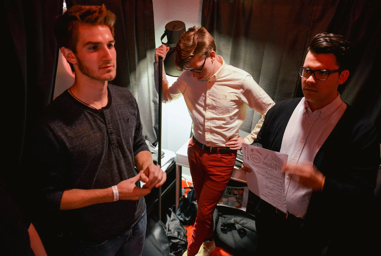 20150407_TVBandPractice_-13.jpg