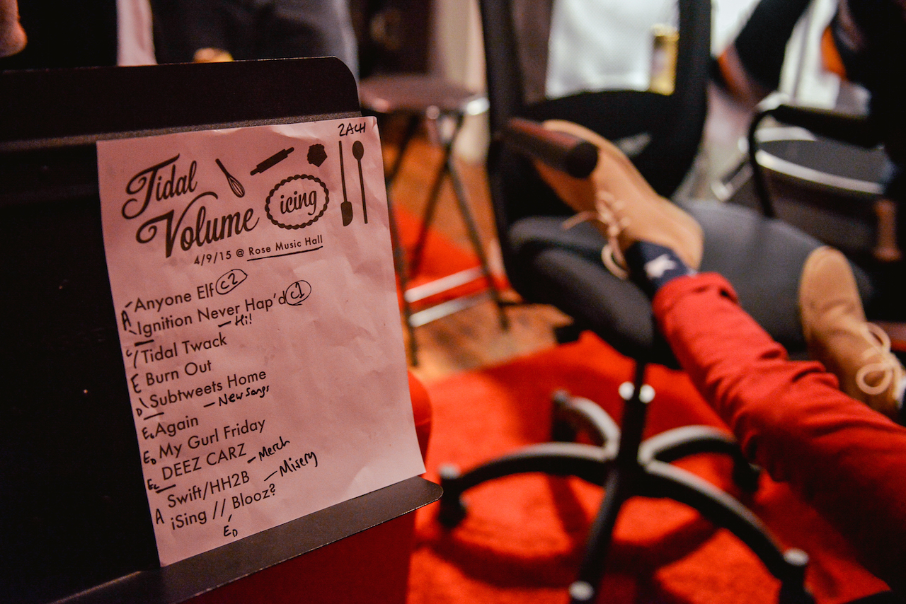 20150407_TVBandPractice_-21.jpg