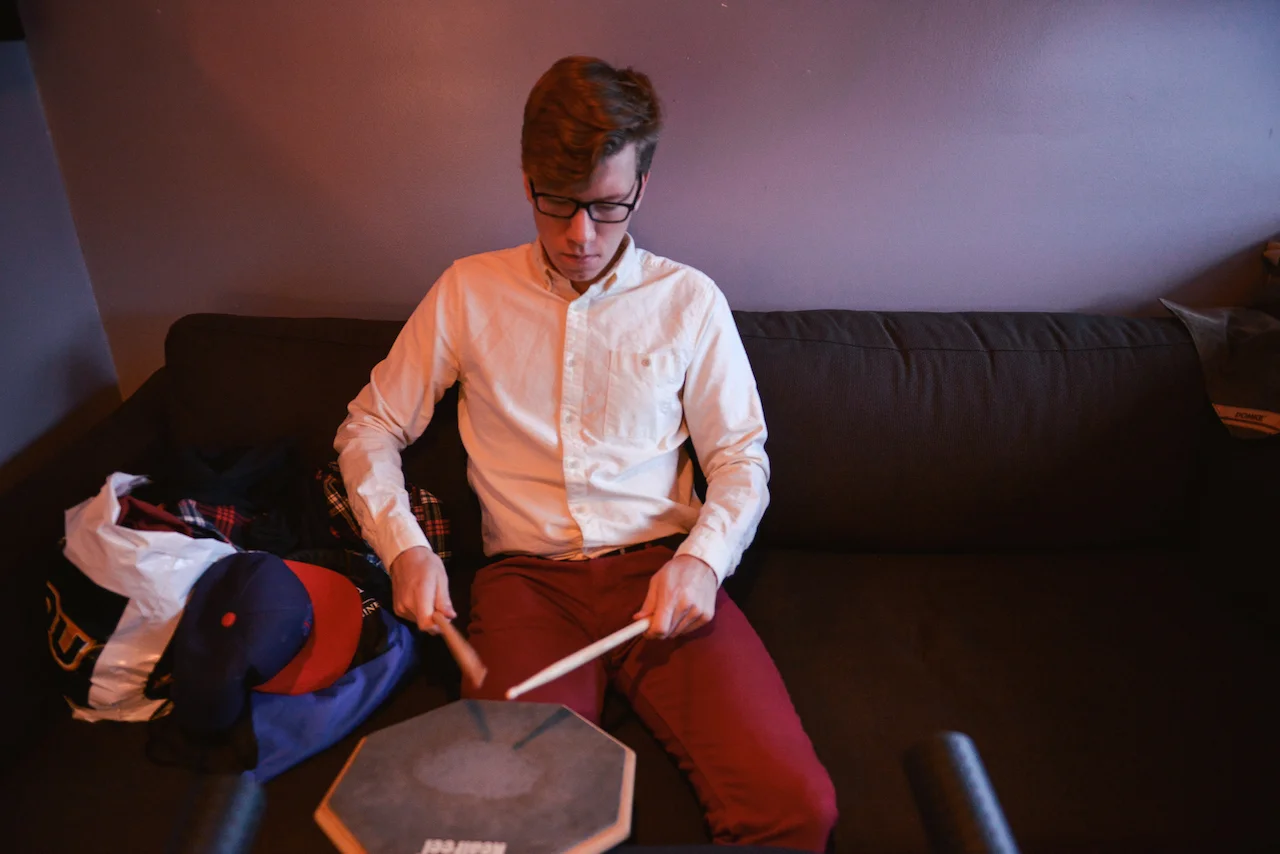 20150407_TVBandPractice_-26.jpg