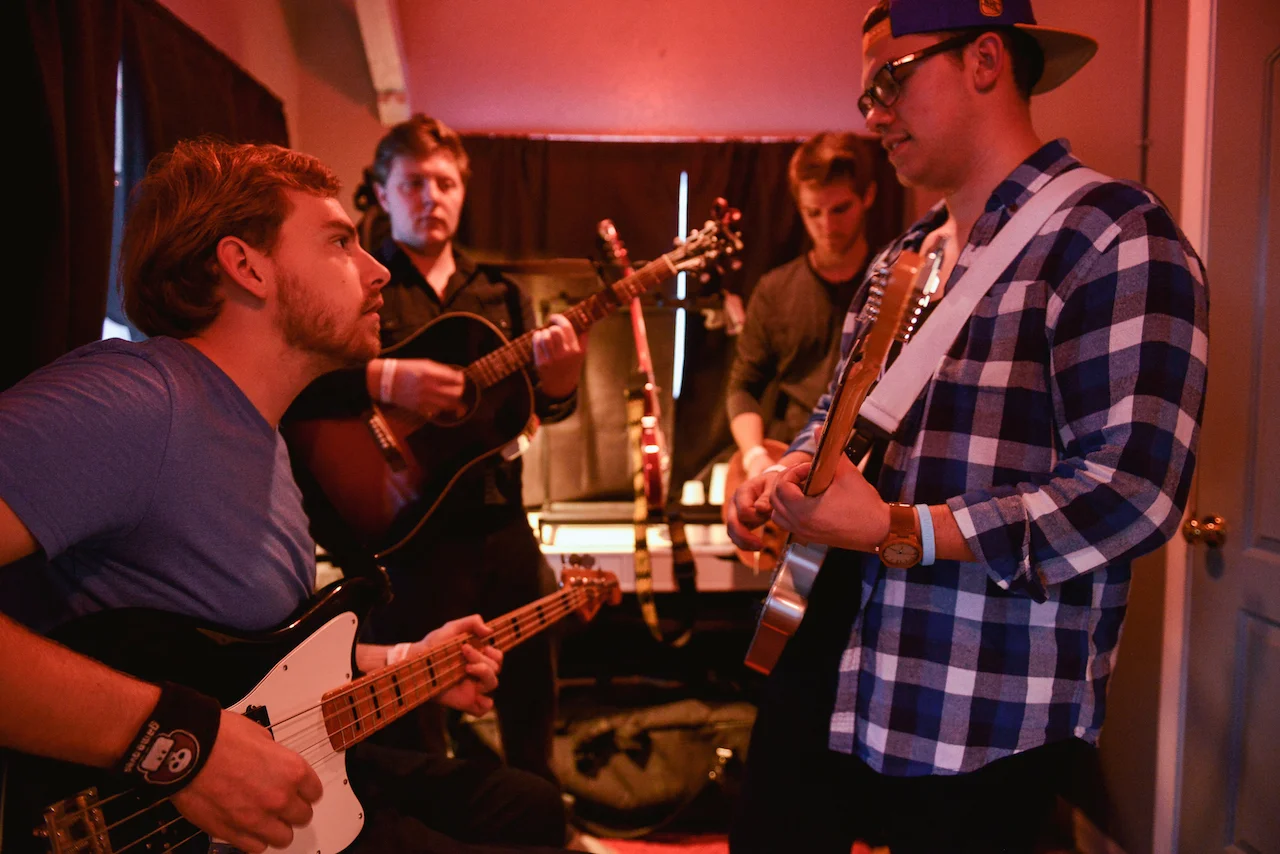 20150407_TVBandPractice_-25.jpg