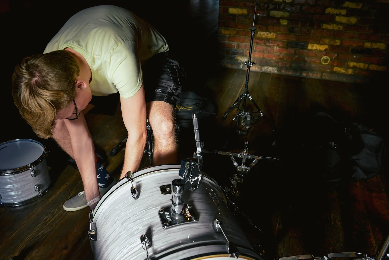 20150407_TVBandPractice_-40.jpg