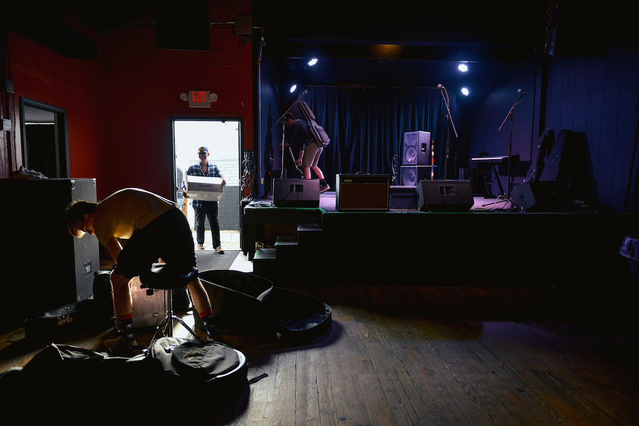20150407_TVBandPractice_-43.jpg
