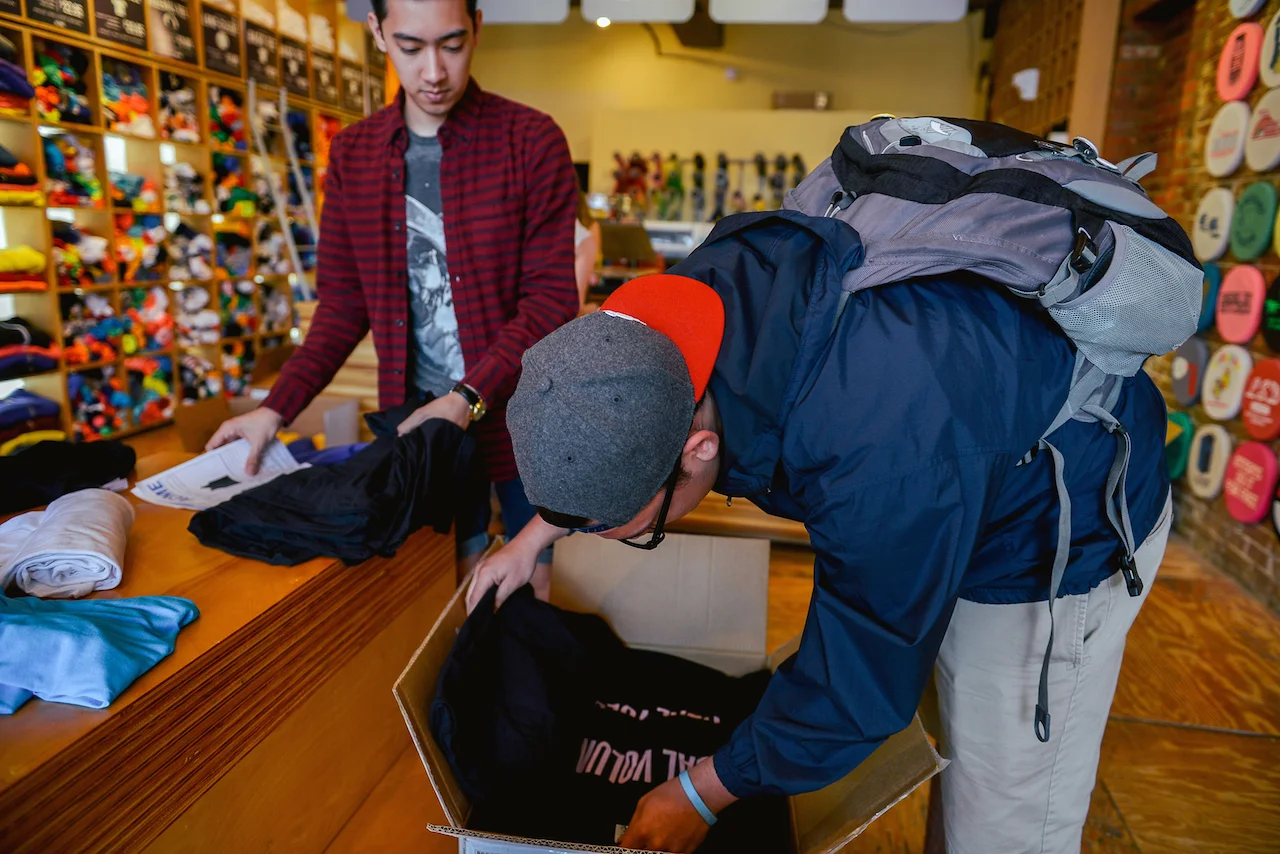 20150407_TVBandPractice_-49.jpg