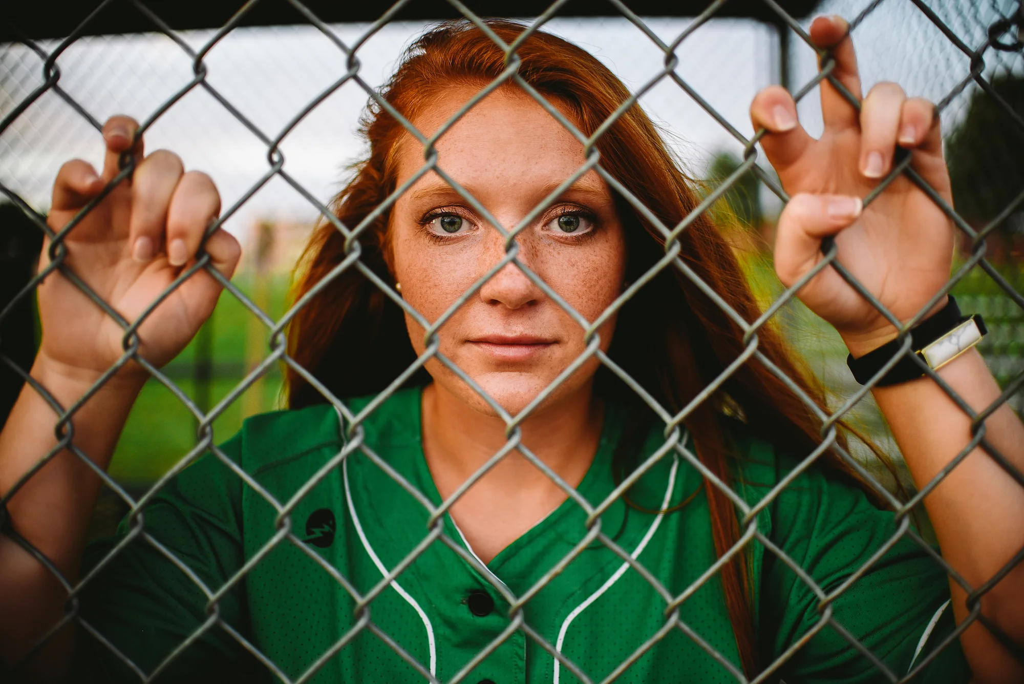 LaurenBays_102016-164.jpg