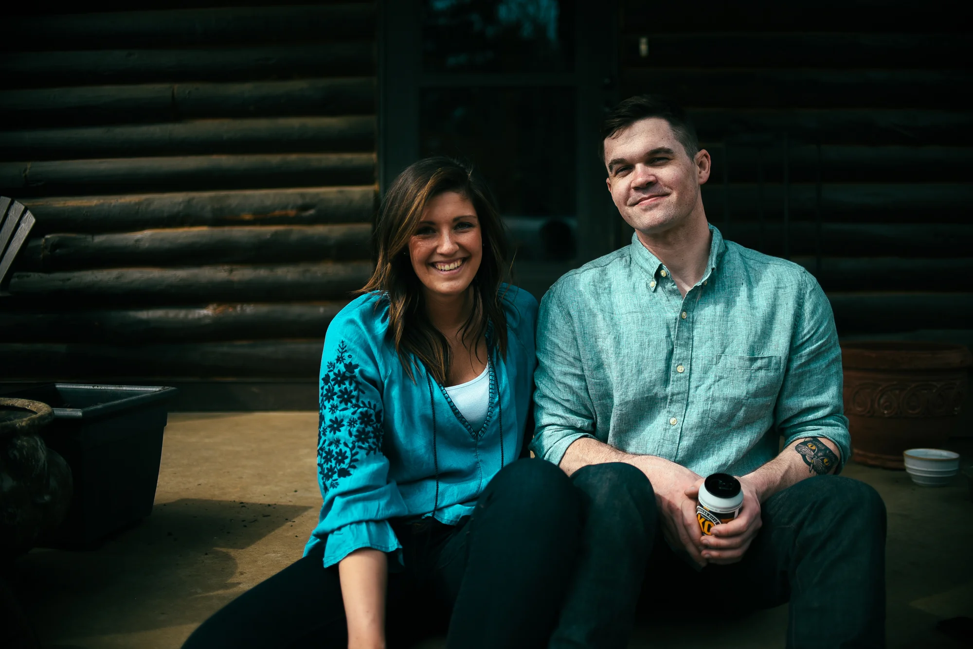 04082017_AlexJakeEngagement-95.jpg
