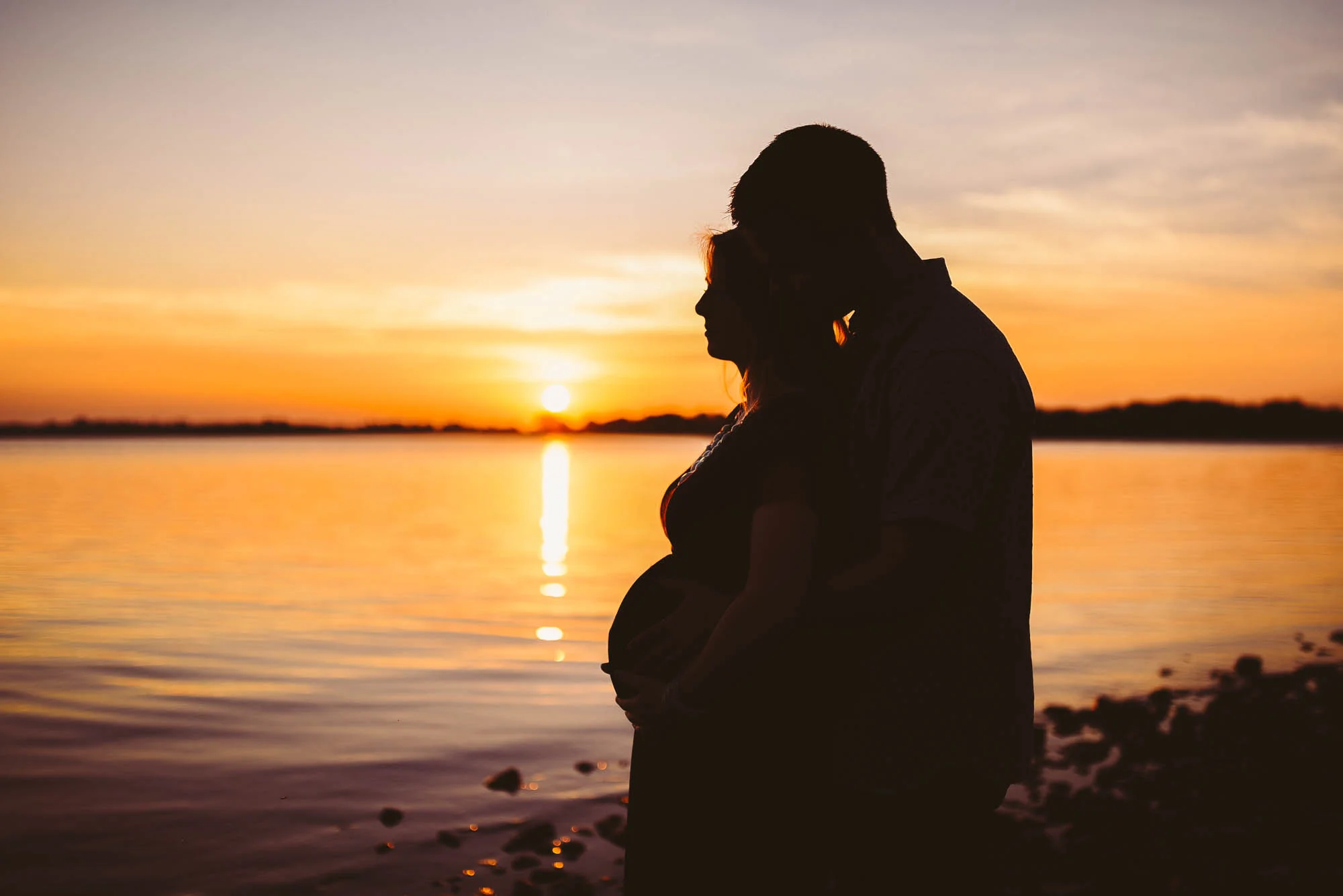061618_CockrillMaternity-30.jpg