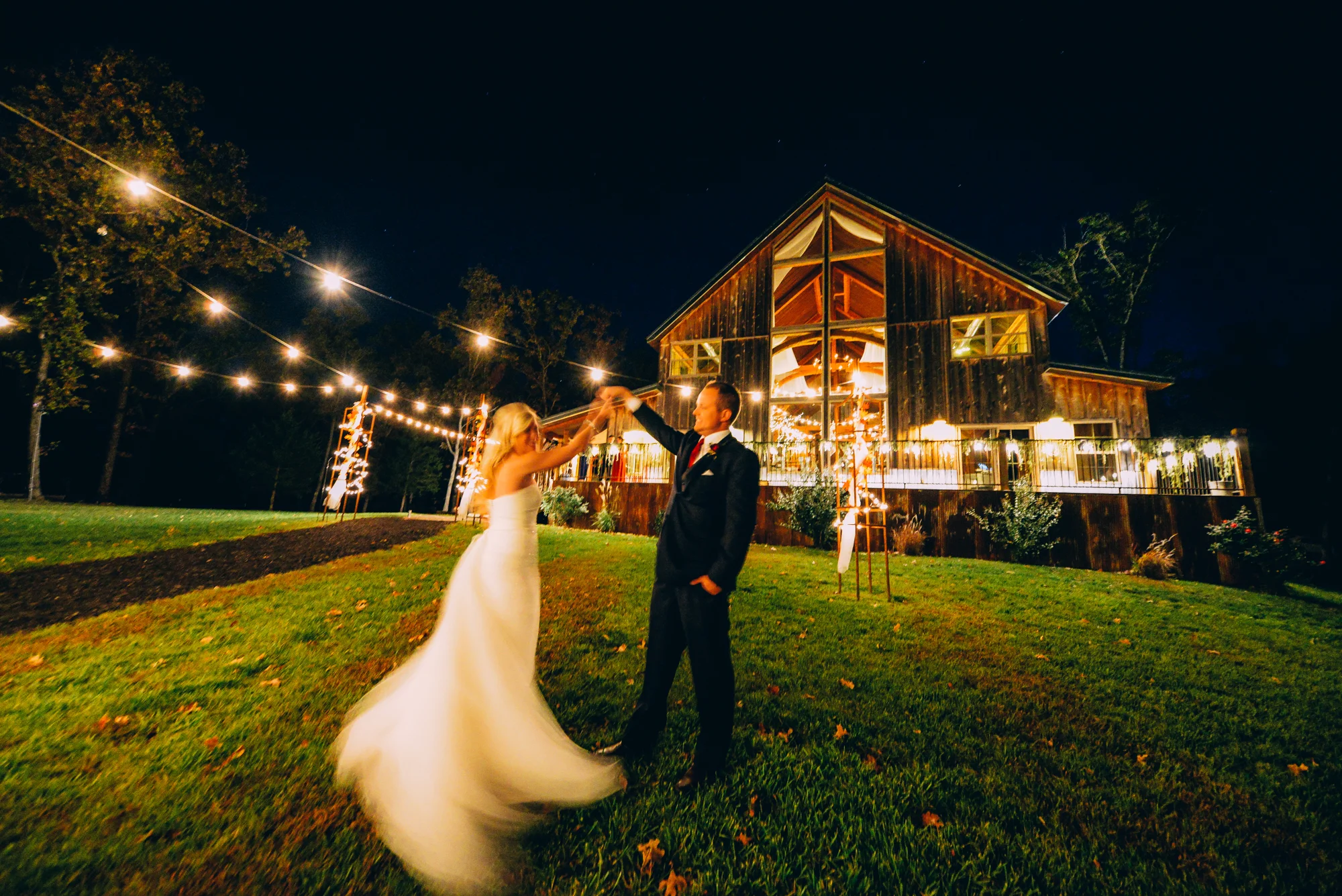 102817_SanderWedding-19.jpg