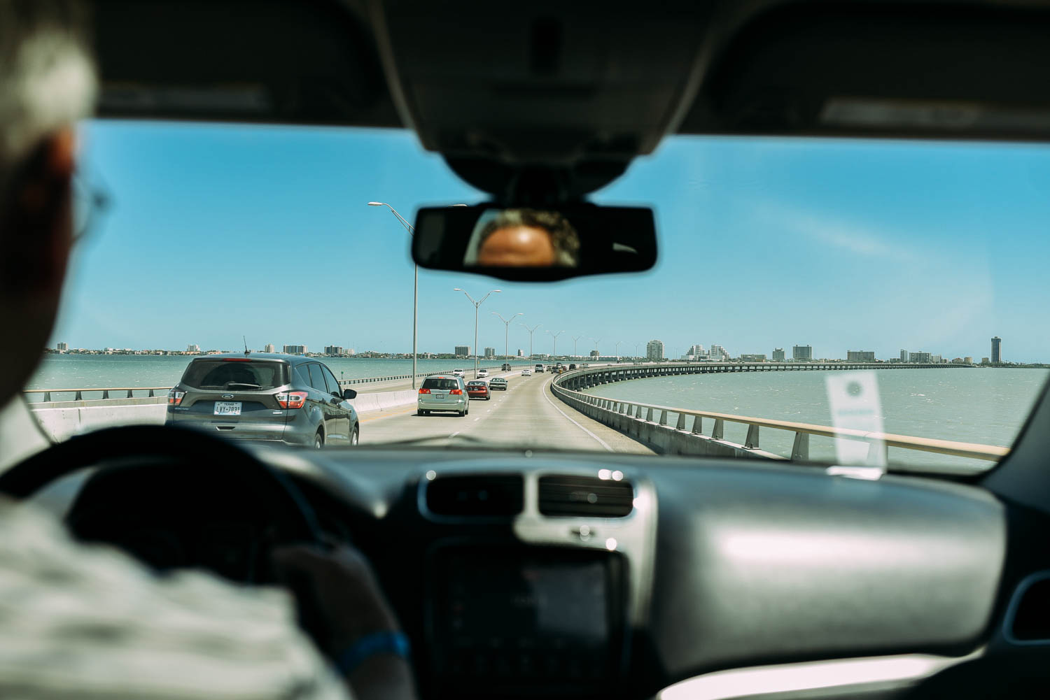 2019_SouthPadre-12.jpg