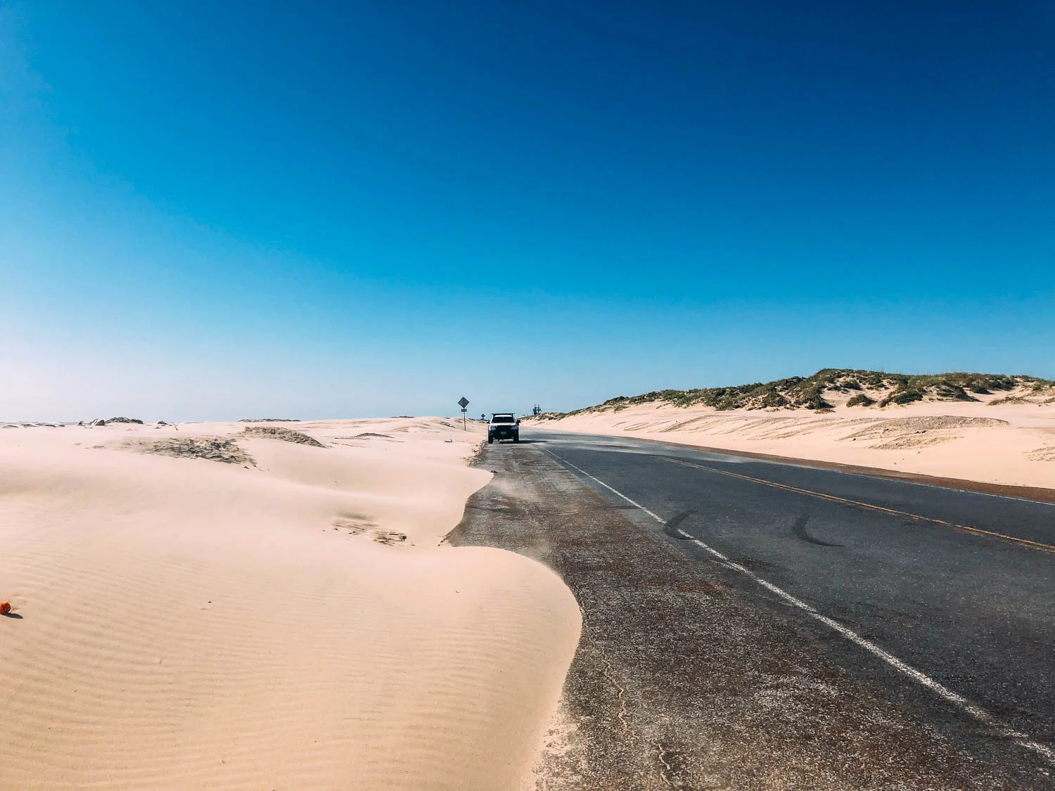 2019_SouthPadre-23.jpg