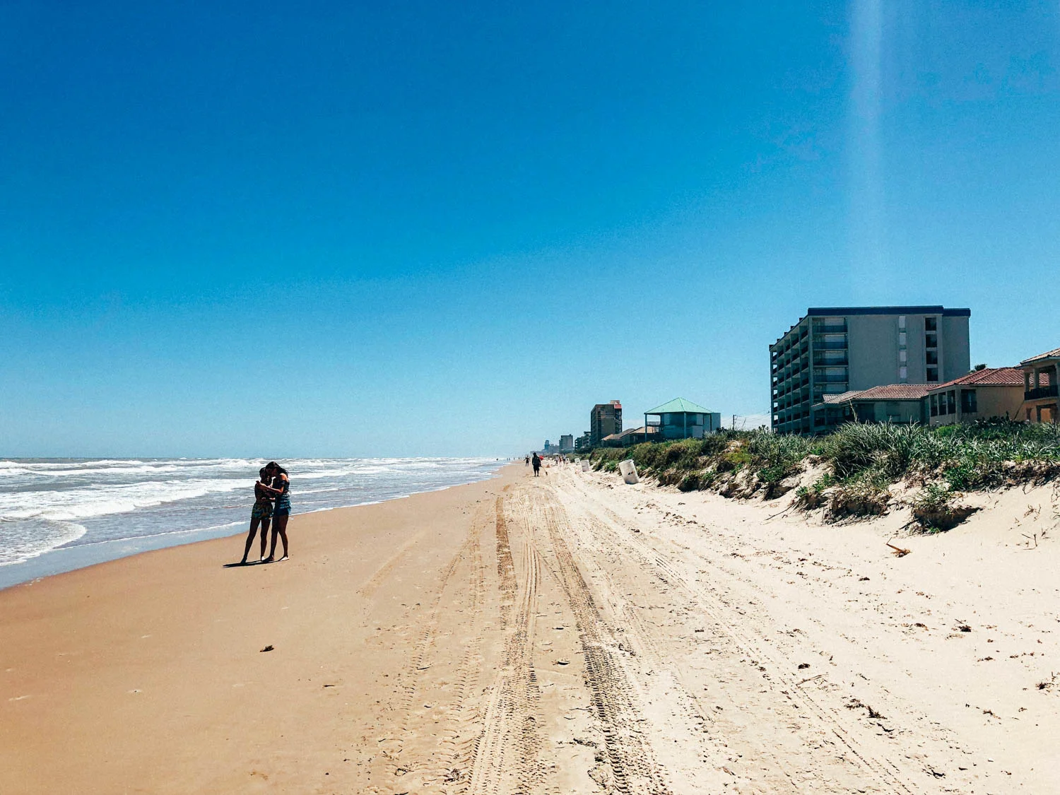 2019_SouthPadre-45.jpg