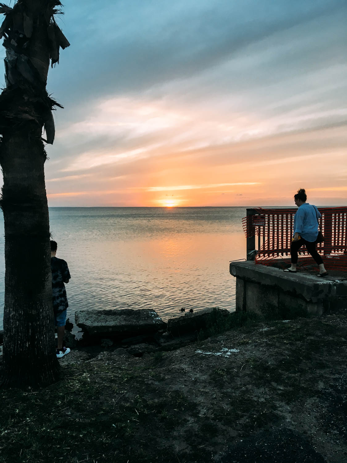 2019_SouthPadre-144.jpg