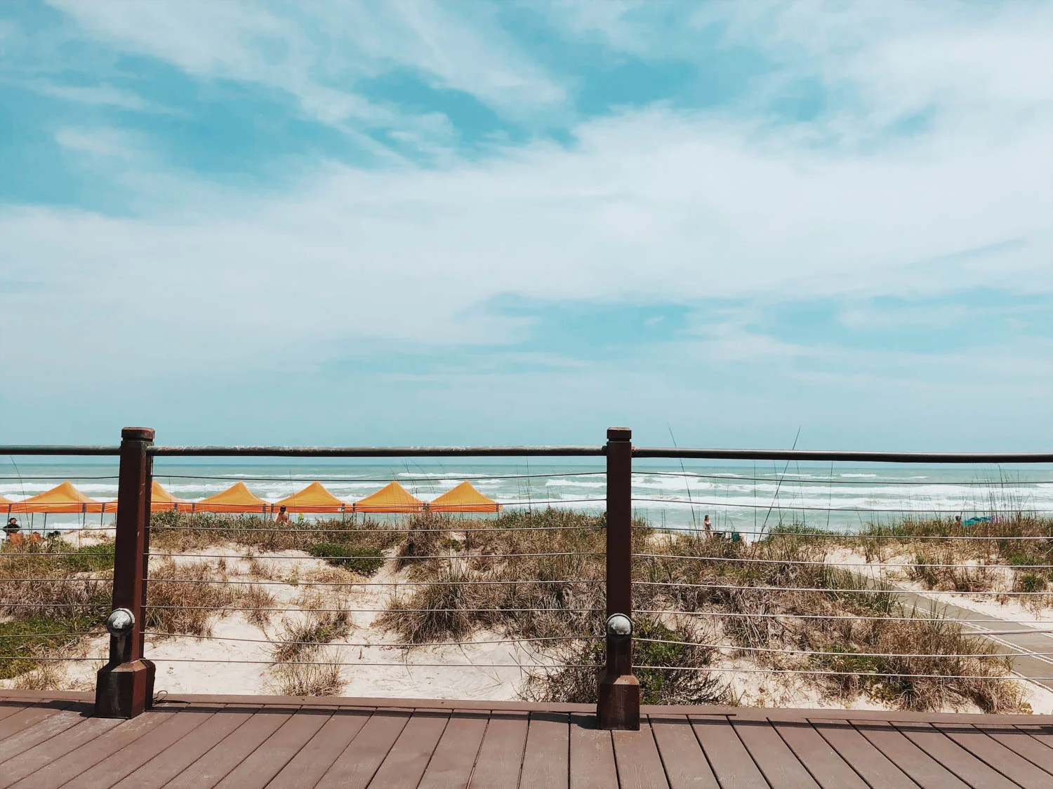Processed with VSCO with c8 preset