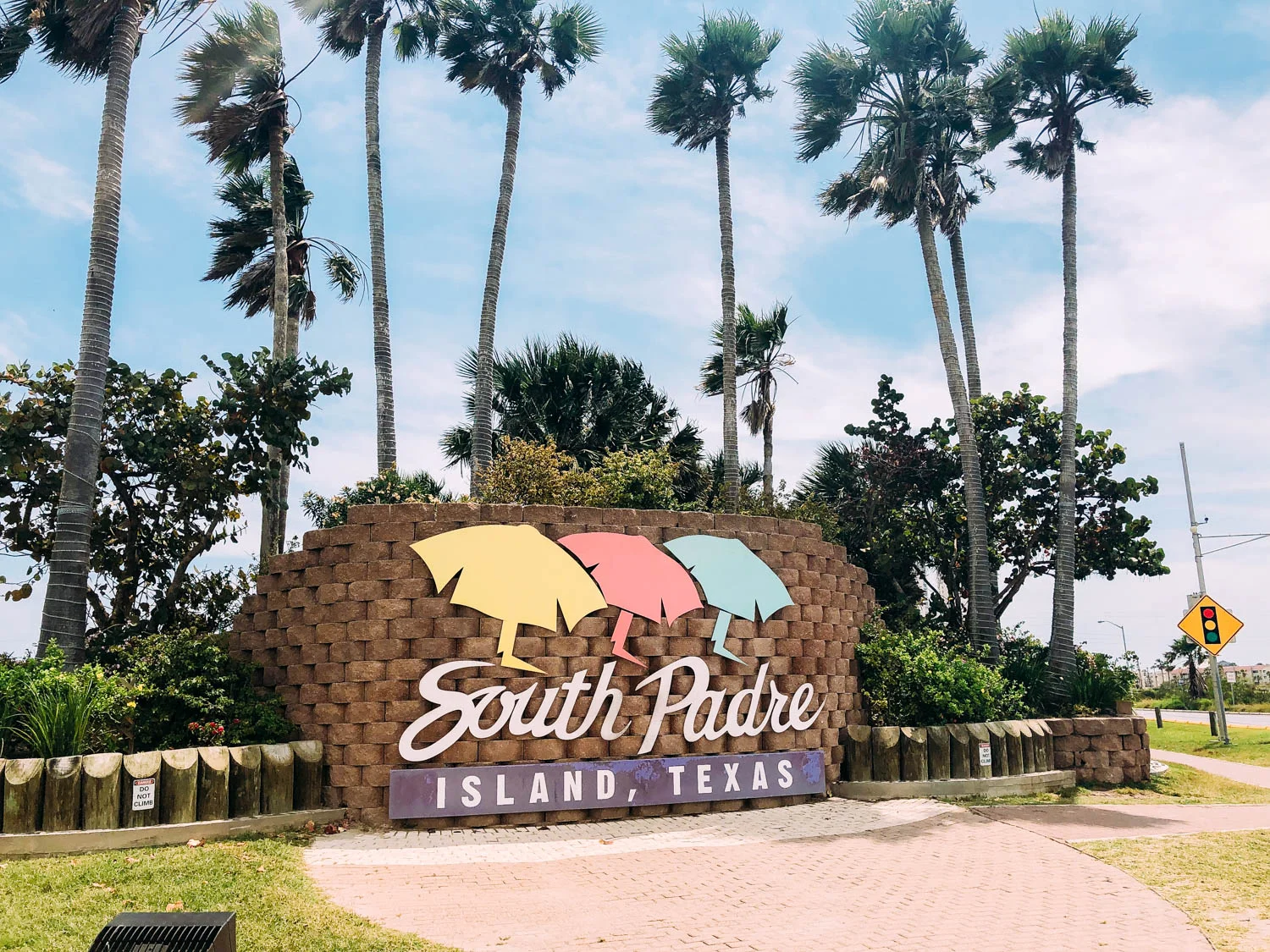 2019_SouthPadre-168.jpg