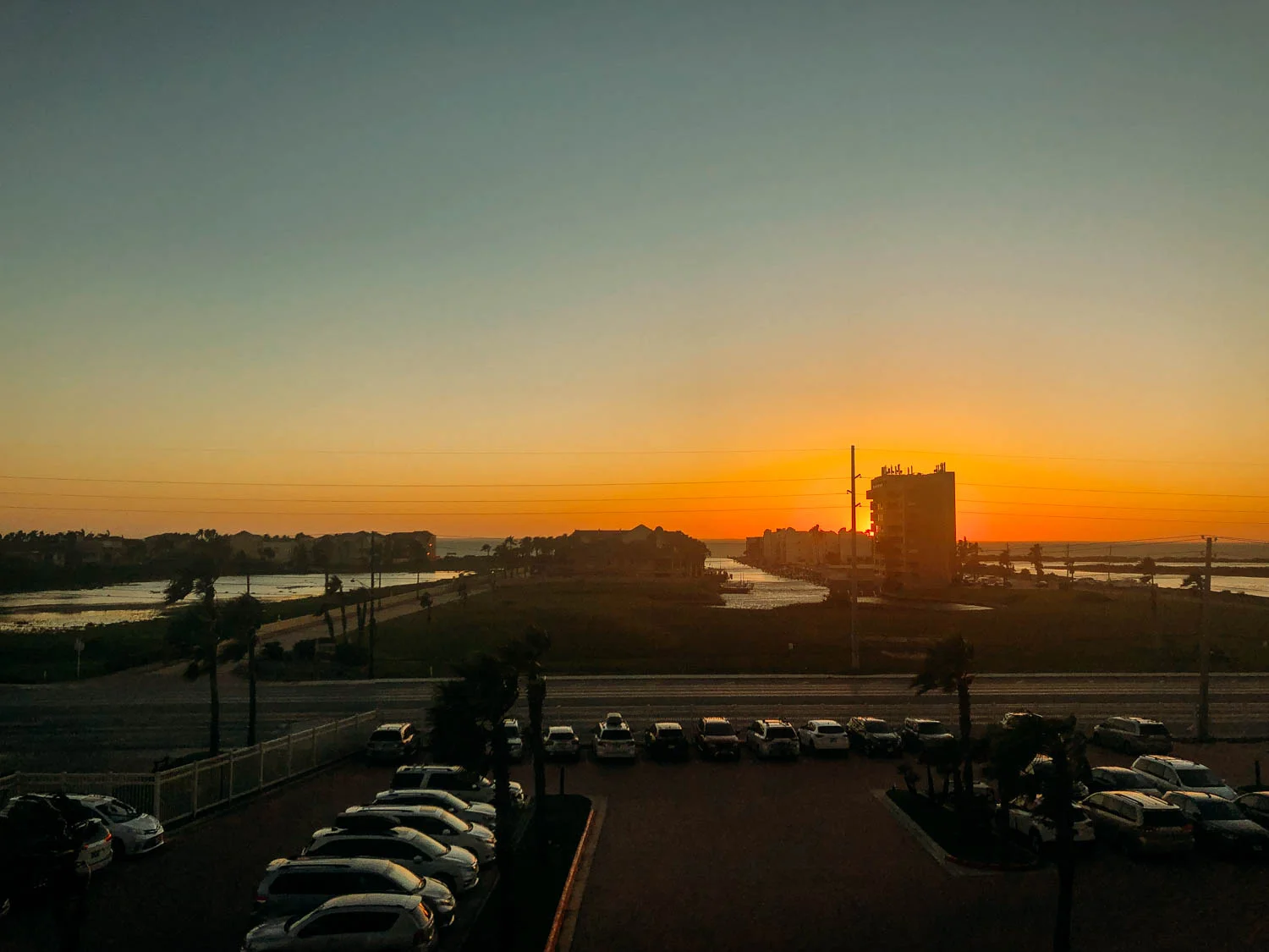 2019_SouthPadre-364.jpg