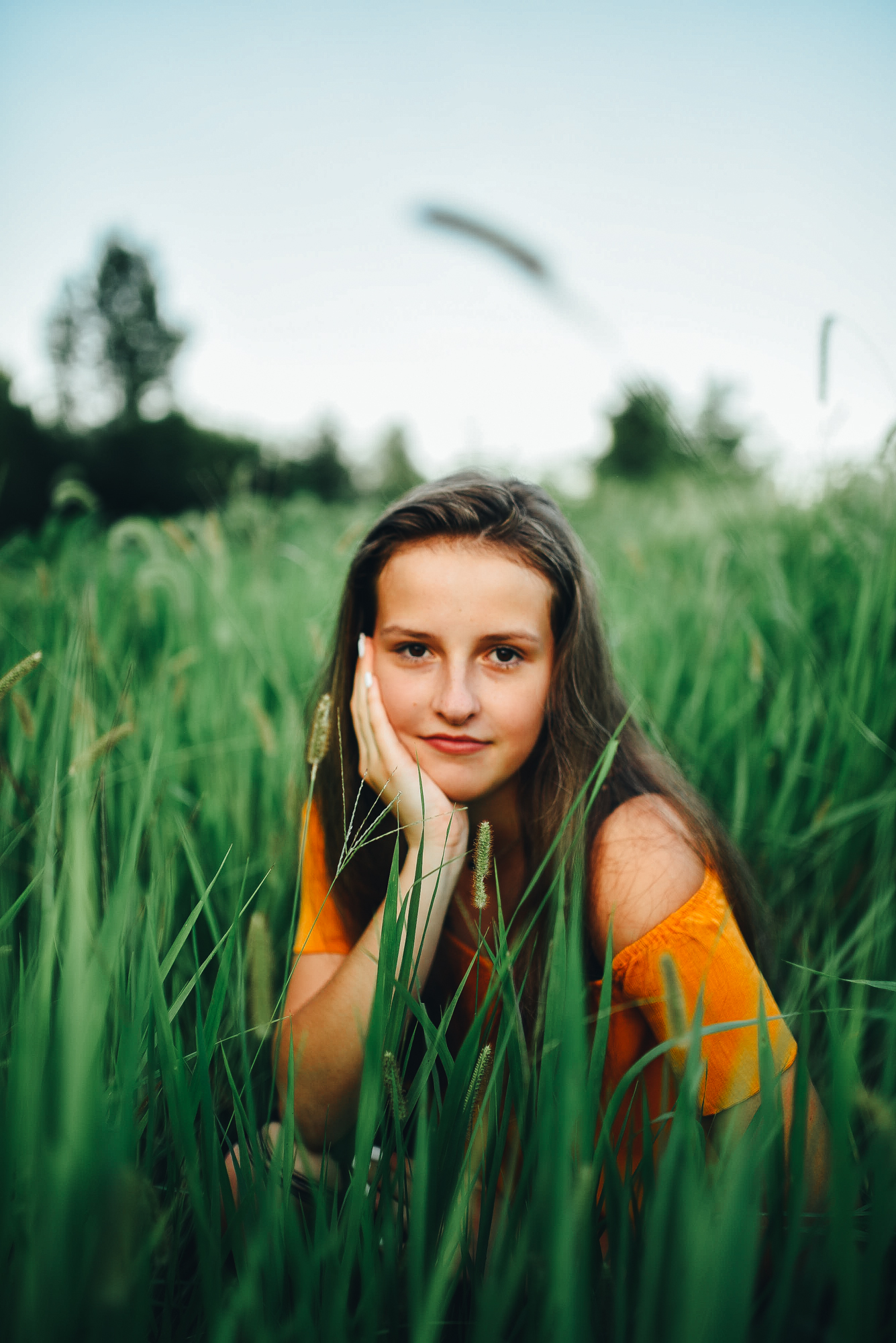 080919_TyraBusch-28.jpg
