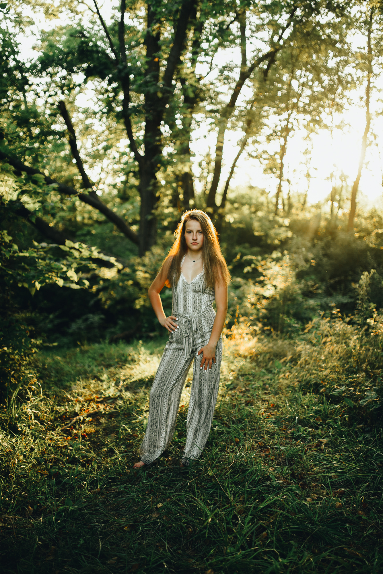 080919_TyraBusch-18.jpg