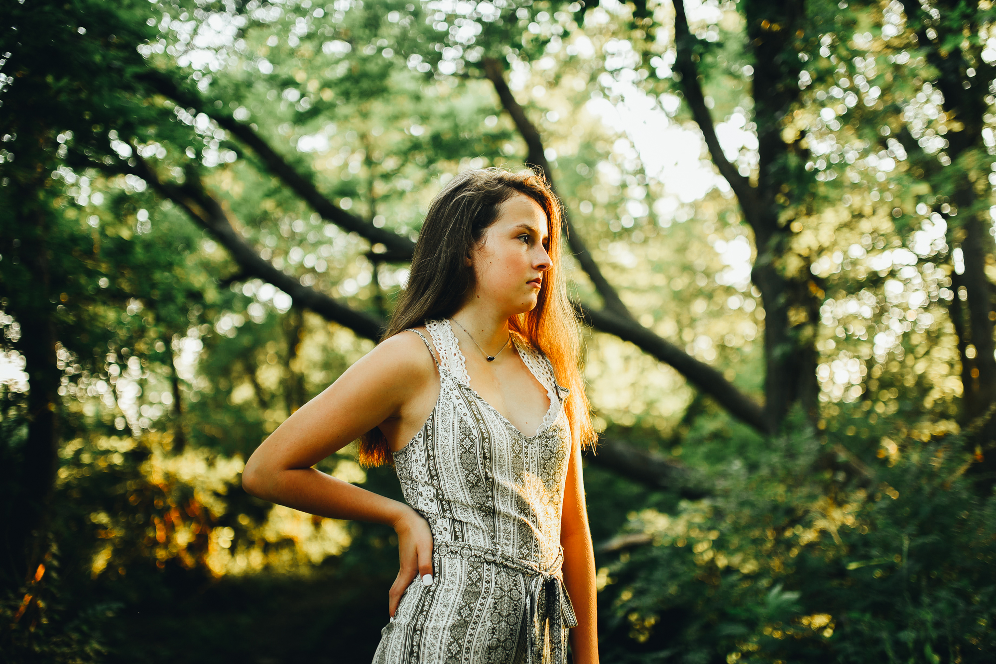 080919_TyraBusch-14.jpg