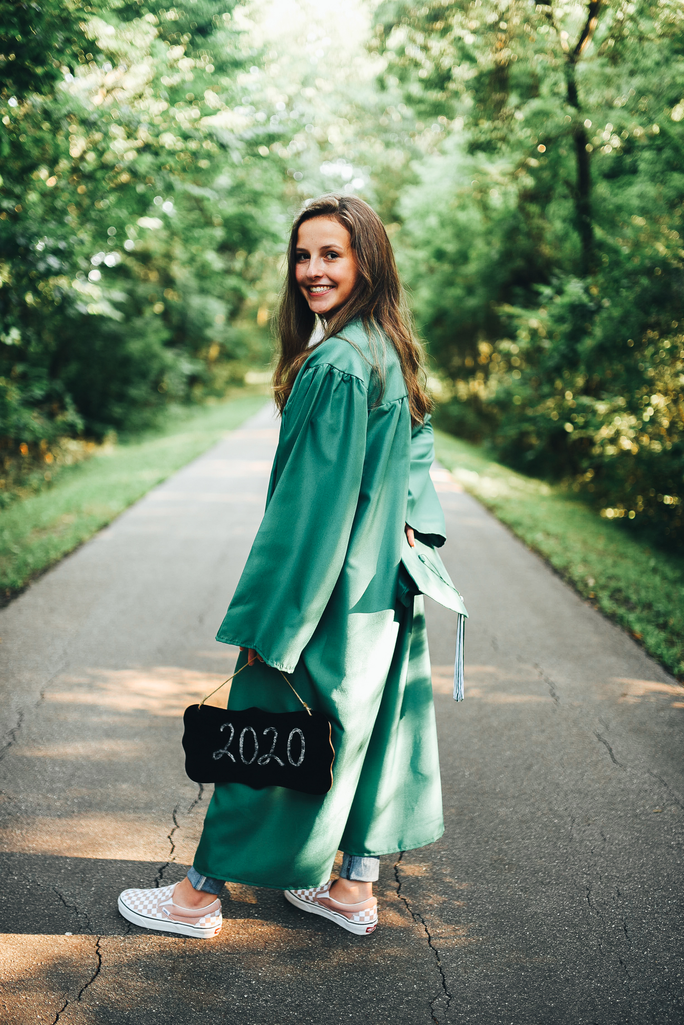 080919_TyraBusch-4.jpg