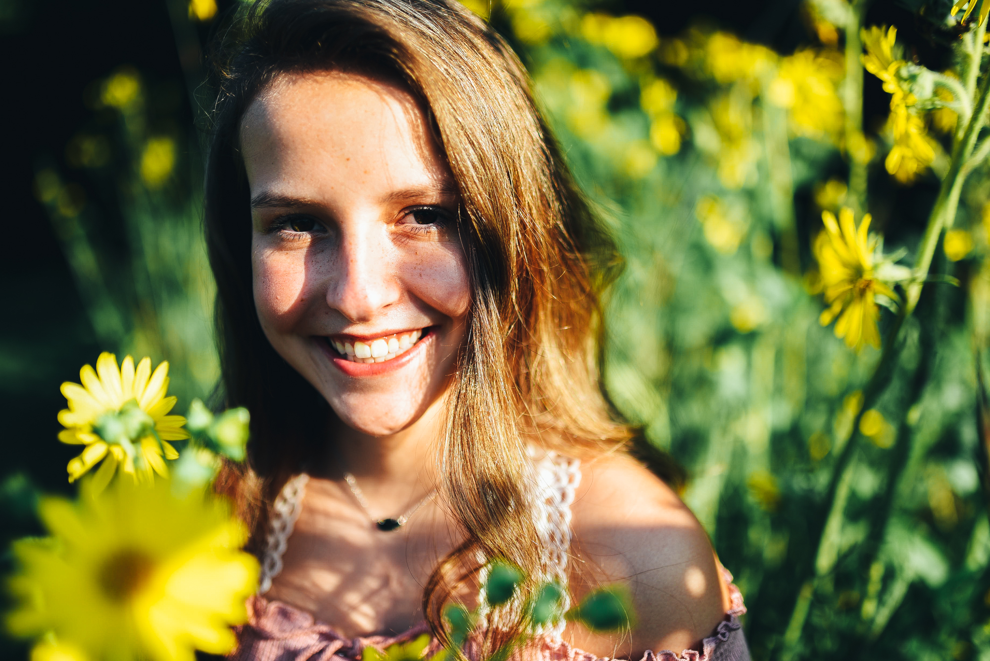 080919_TyraBusch.jpg