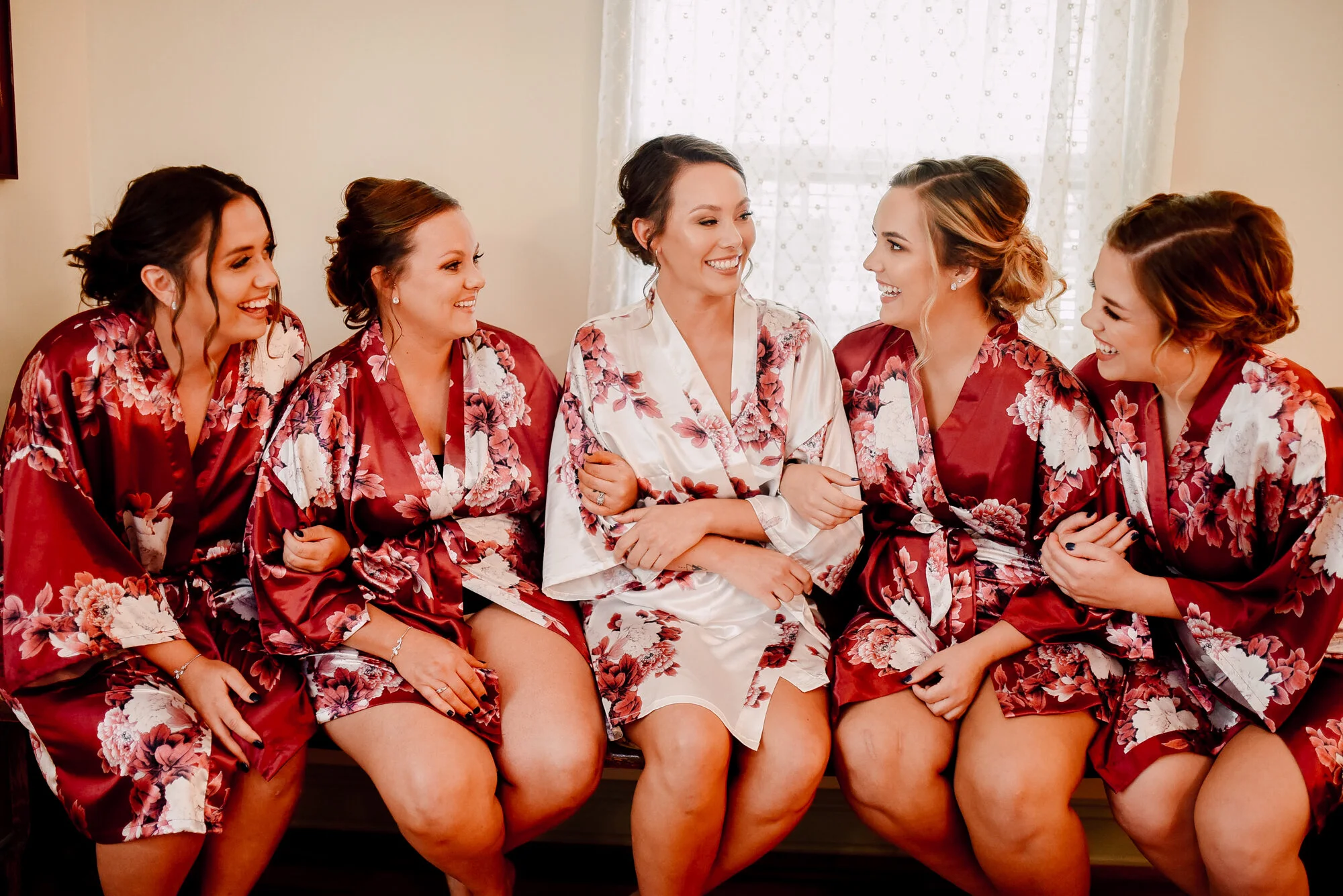091419_DeuelWedding-38.jpg