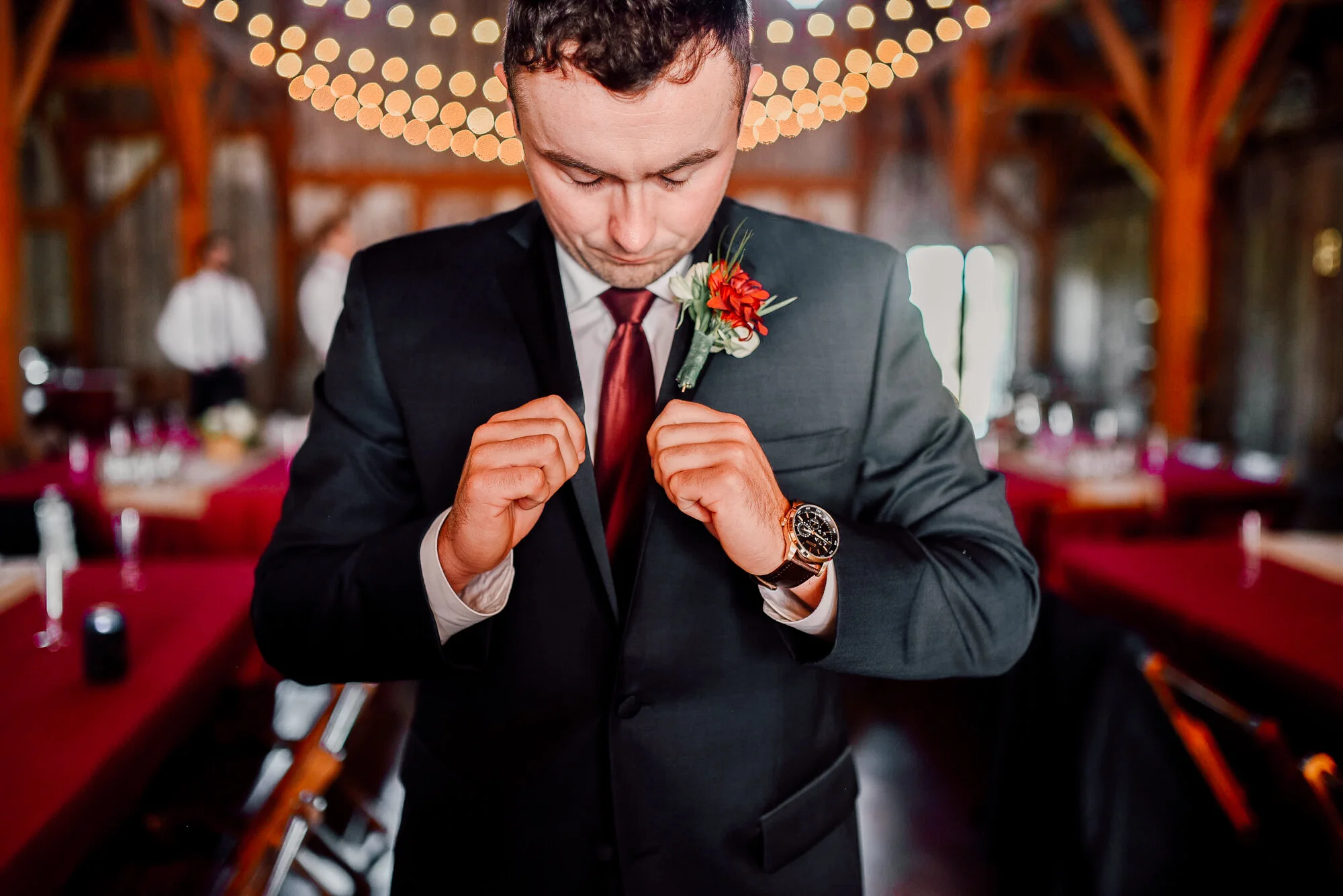 091419_DeuelWedding-36.jpg