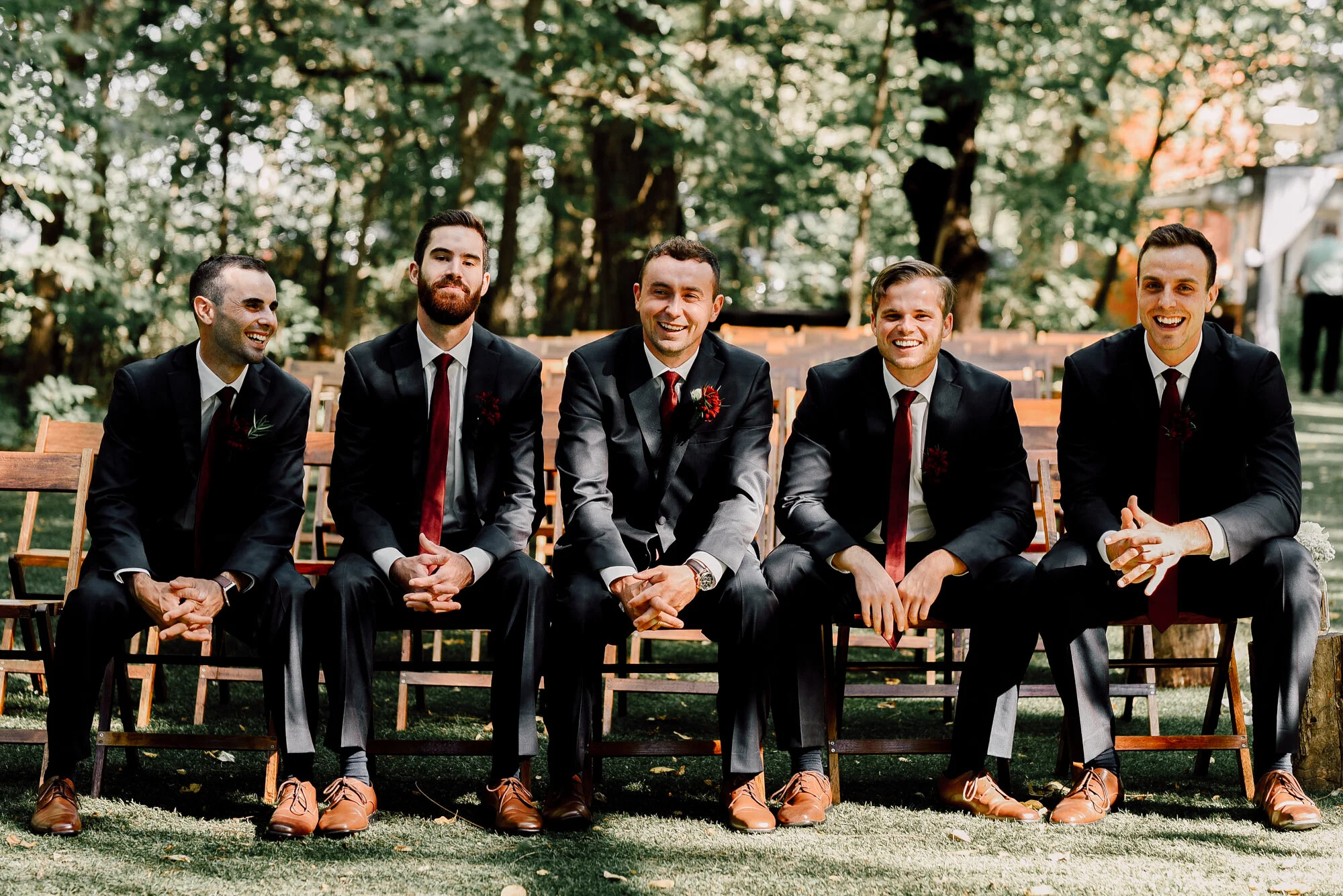 091419_DeuelWedding-28.jpg
