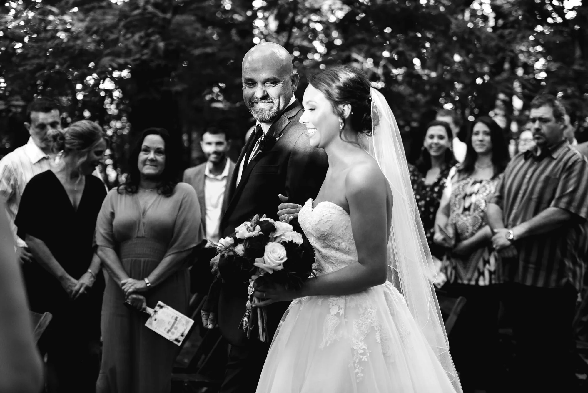 091419_DeuelWedding-18.jpg