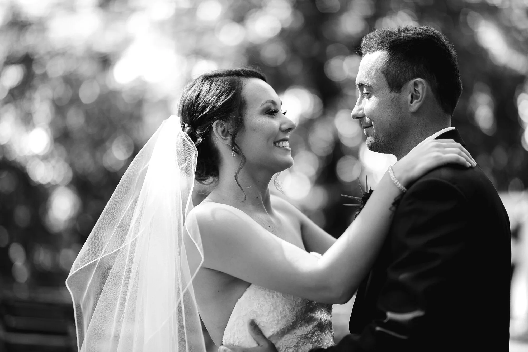 091419_DeuelWedding-30.jpg