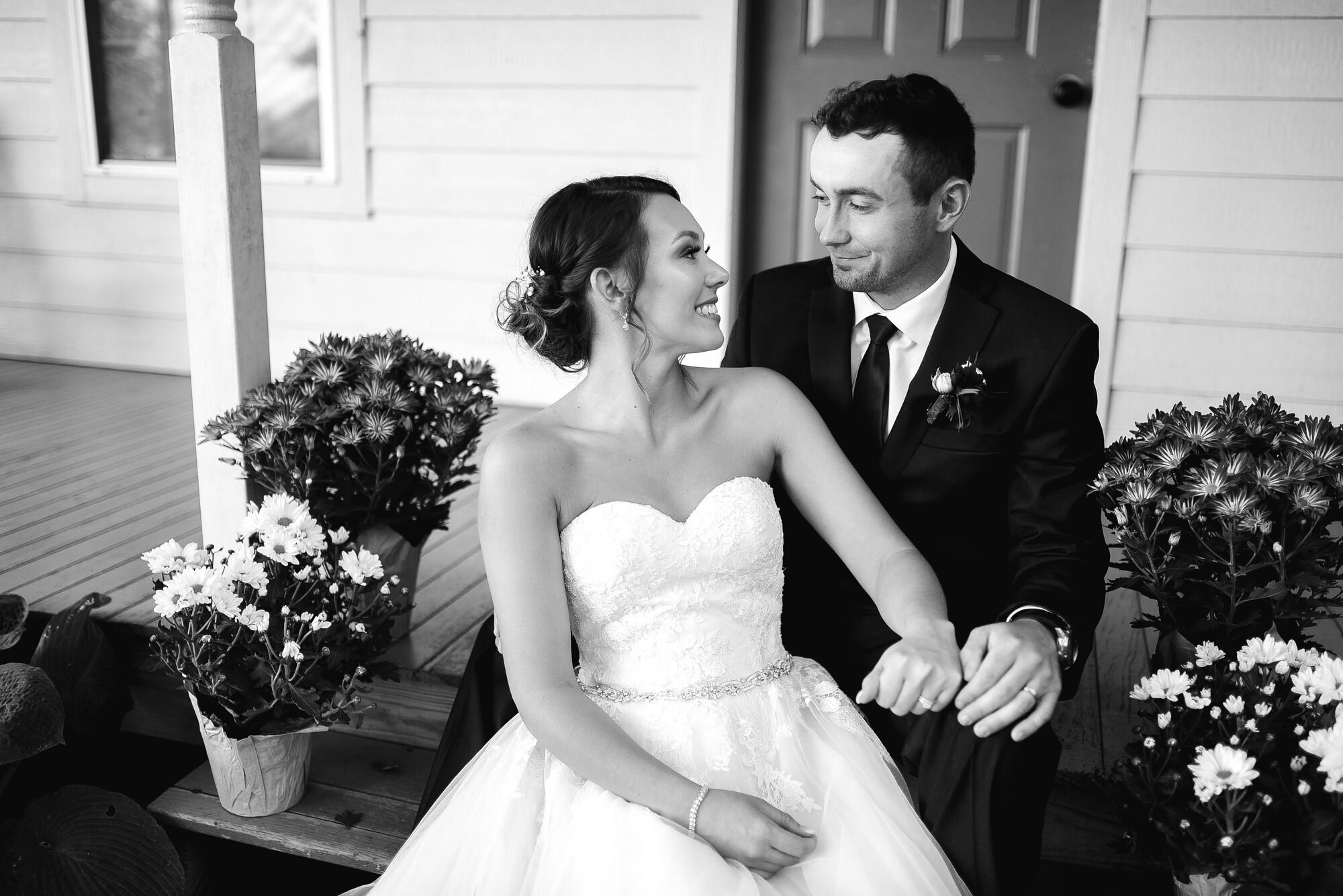 091419_DeuelWedding-22.jpg