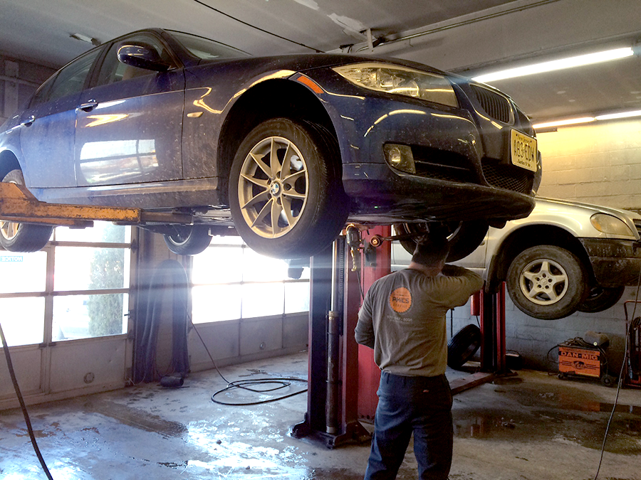 bmwe90_suspension2.png