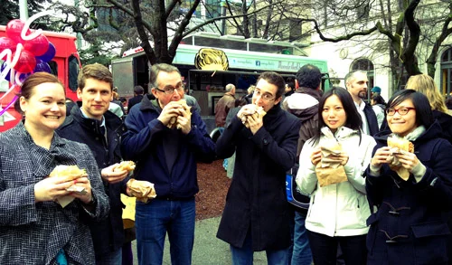streetcart7