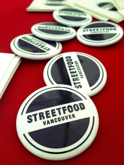 streetcart9