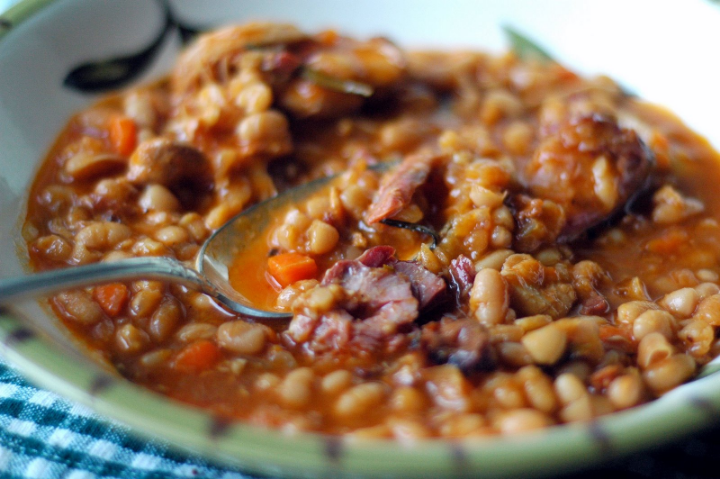 cassoulet.jpg