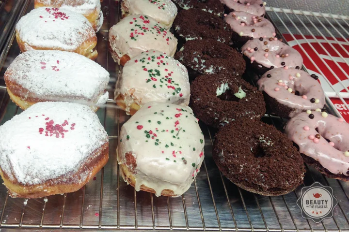 2013-12-11 10.27.46.jpg