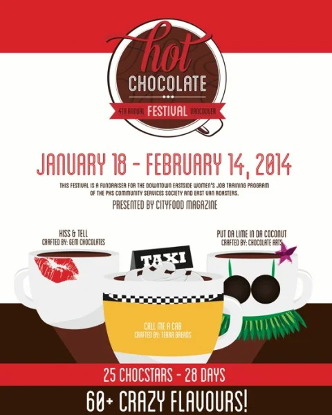 Hot-Chocolate-Festival-Vancouver-e1389647799744.jpg